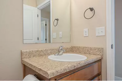 1578 Lena Street, Baker, FL 32531 - Photo 34