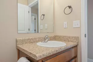 1578 Lena St, Baker, FL 32531 - Photo 34