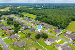 1578 Lena St, Baker, FL 32531 - Photo 56