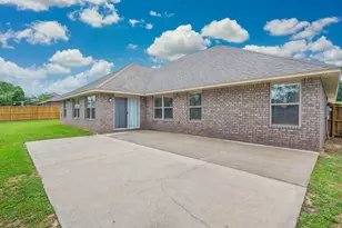 1578 Lena St, Baker, FL 32531 - Photo 44