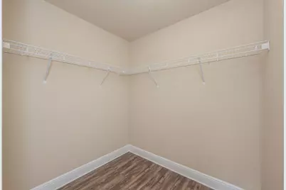 1578 Lena Street, Baker, FL 32531 - Photo 30