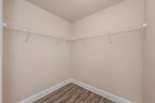 1578 Lena St, Baker, FL 32531 - Photo 30