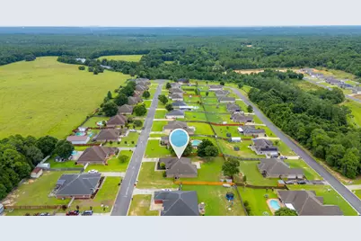 1578 Lena Street, Baker, FL 32531 - Photo 54