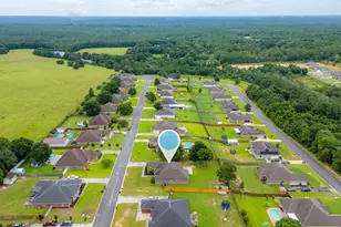 1578 Lena St, Baker, FL 32531 - Photo 54