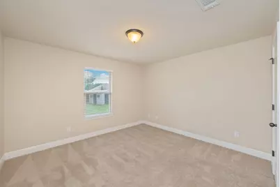 1578 Lena Street, Baker, FL 32531 - Photo 32