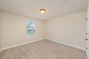 1578 Lena St, Baker, FL 32531 - Photo 32
