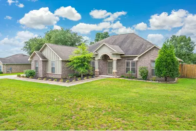 1578 Lena Street, Baker, FL 32531 - Photo 2