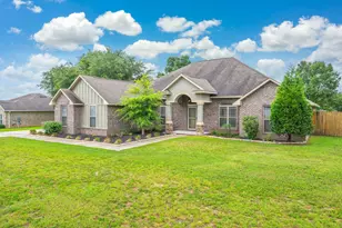 1578 Lena St, Baker, FL 32531 - Photo 2