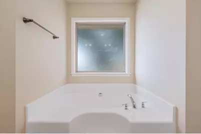 1578 Lena Street, Baker, FL 32531 - Photo 28