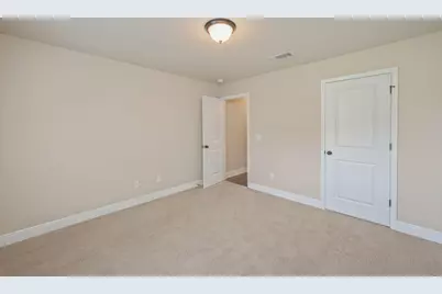 1578 Lena Street, Baker, FL 32531 - Photo 38