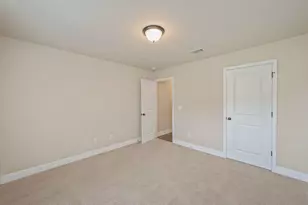 1578 Lena St, Baker, FL 32531 - Photo 38