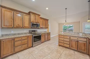 1578 Lena St, Baker, FL 32531 - Photo 12