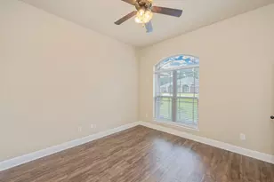 1578 Lena St, Baker, FL 32531 - Photo 18