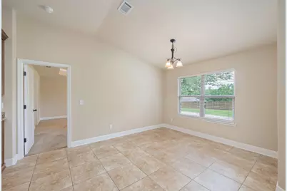 1578 Lena Street, Baker, FL 32531 - Photo 8