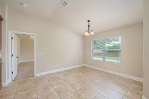 1578 Lena St, Baker, FL 32531 - Photo 8