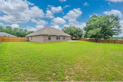1578 Lena Street, Baker, FL 32531 - Photo 50