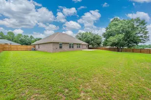 1578 Lena St, Baker, FL 32531 - Photo 50
