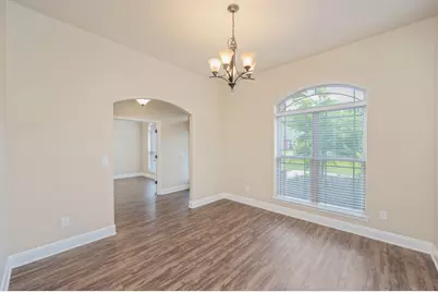 1578 Lena Street, Baker, FL 32531 - Photo 16