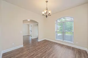 1578 Lena St, Baker, FL 32531 - Photo 16