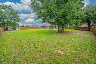 1578 Lena Street, Baker, FL 32531 - Photo 46