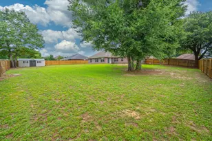1578 Lena St, Baker, FL 32531 - Photo 46