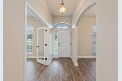 1578 Lena Street, Baker, FL 32531 - Photo 4