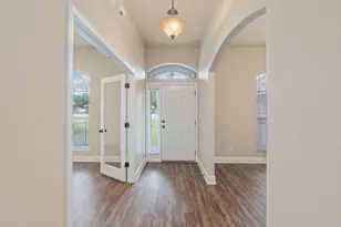1578 Lena St, Baker, FL 32531 - Photo 4