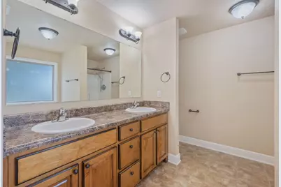 1578 Lena Street, Baker, FL 32531 - Photo 26