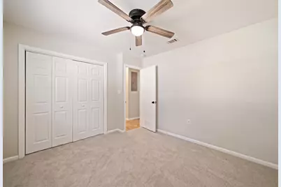 320 NW Oakland Circle, Fort Walton Beach, FL 32548 - Photo 24