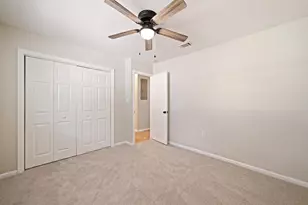 320 NW Oakland Circle, Fort Walton Beach, FL 32548 - Photo 24