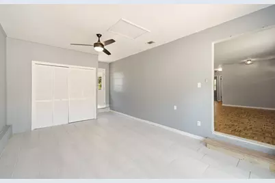 320 NW Oakland Circle, Fort Walton Beach, FL 32548 - Photo 30