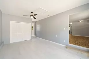 320 NW Oakland Circle, Fort Walton Beach, FL 32548 - Photo 30