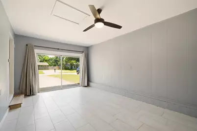 320 NW Oakland Circle, Fort Walton Beach, FL 32548 - Photo 32