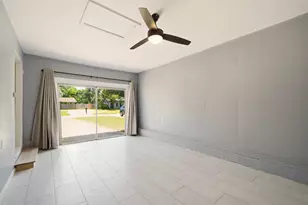 320 NW Oakland Circle, Fort Walton Beach, FL 32548 - Photo 32