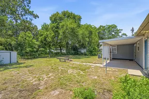 320 NW Oakland Circle, Fort Walton Beach, FL 32548 - Photo 34