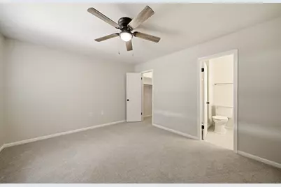 320 NW Oakland Circle, Fort Walton Beach, FL 32548 - Photo 16
