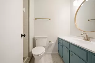 320 NW Oakland Circle, Fort Walton Beach, FL 32548 - Photo 18