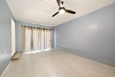 320 NW Oakland Circle, Fort Walton Beach, FL 32548 - Photo 28