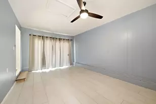 320 NW Oakland Circle, Fort Walton Beach, FL 32548 - Photo 28