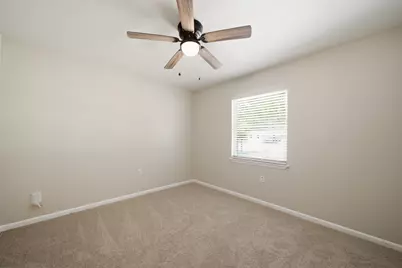 320 NW Oakland Circle, Fort Walton Beach, FL 32548 - Photo 26