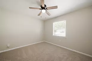 320 NW Oakland Circle, Fort Walton Beach, FL 32548 - Photo 26