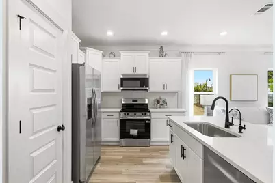 108 Bismark Boulevard #45, Destin, FL 32541 - Photo 6