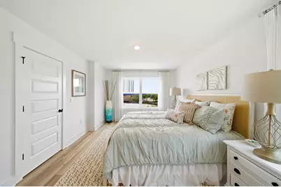 108 Bismark Boulevard #45, Destin, FL 32541 - Photo 10