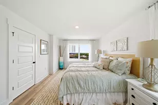 108 Bismark Blvd, Destin, FL 32541 - Photo 10