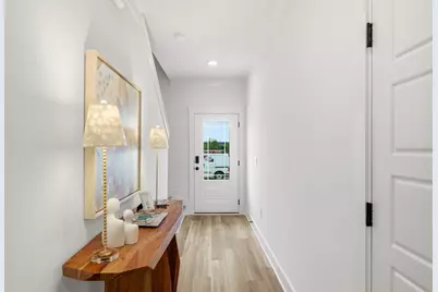 108 Bismark Boulevard #47, Destin, FL 32541 - Photo 18