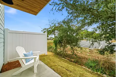 108 Bismark Boulevard #48, Destin, FL 32541 - Photo 22