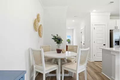 108 Bismark Boulevard #48, Destin, FL 32541 - Photo 20