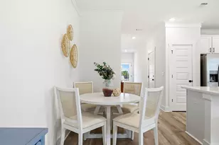 108 Bismark Blvd, Destin, FL 32541 - Photo 20