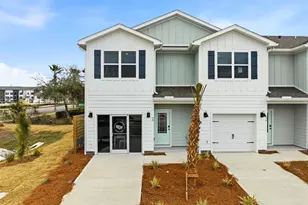 108 Bismark Blvd, Destin, FL 32541 - Photo 2