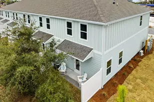 108 Bismark Blvd, Destin, FL 32541 - Photo 4